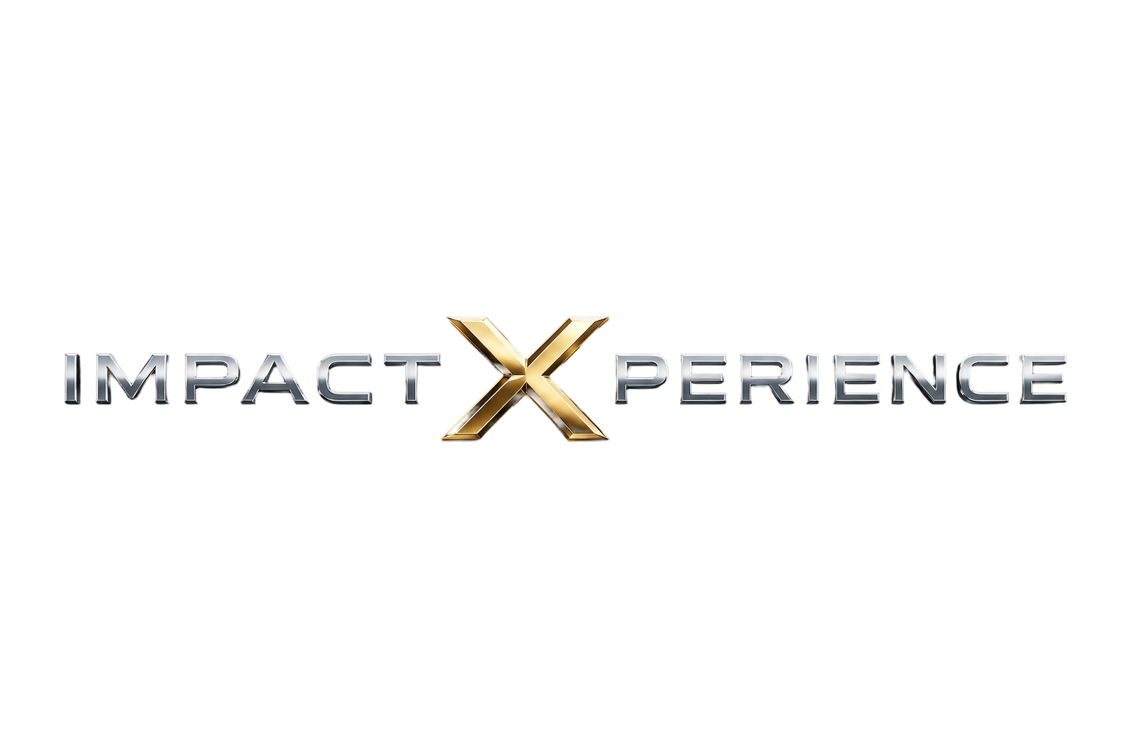 IMPACTXPERIENCE