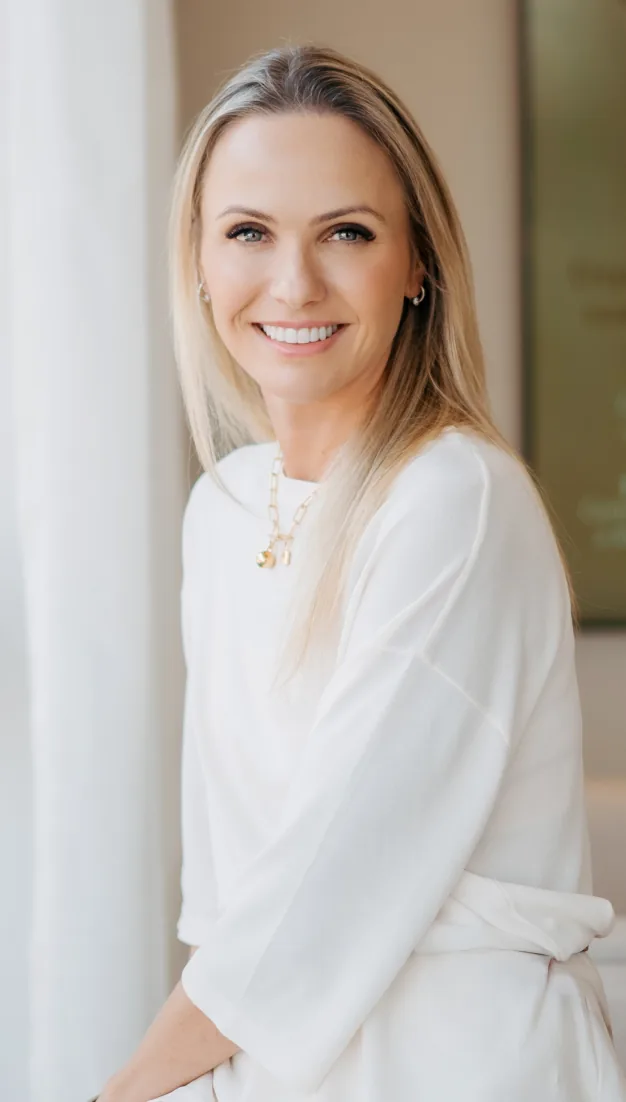 Nathália Cavagnoli
